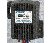 Deckhand-Dimmer---24V-DC-12A-0823704C
