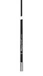 5238-xt-galaxy-vhf-antenna