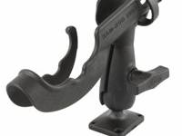 ram-rod-2007-holder-w-base