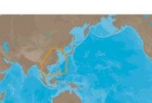 as-m001-sd-card-format-gulf-of-thailand-yellow-sea