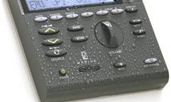 rd44-remote-head-for-mrd70-stereo-gray