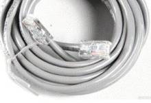 25-network-cable-for-scp-remote-panel-809-0940