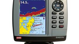 g142cfd-g-combo-gps-chartplotter-and-fishfinder