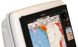 sailpod-pre-cut-for-simrad-nss-12-2199