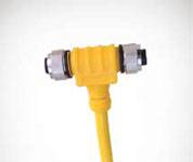 micro-powertap-tee
