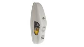 smartfind-e5-epirb-auto-float-free