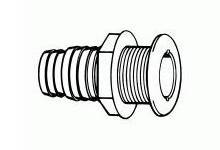 t-h-marine-conn-thruhul-blk-straight-thruhull-connectors-th1200d
