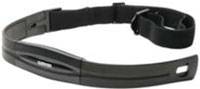 forerunner-50-heart-rate-monitor