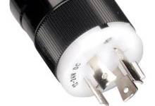 2018bp-24-24v-black-t-motor-plug