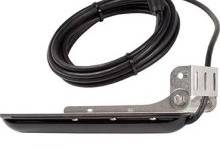 000-10802-001-lss-2-structurescan-hd-sonar-imaging-tm-transdu