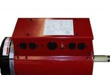 tb7200gfi-two-bearing-generator
