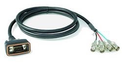 e-series-video-in-cable-composite-x4-1-5m