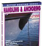 dvd-handling-and-anchoring-your-boat