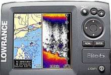 elite-5-;ld-combo-fishfinder-chartplotter