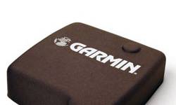 protective-cover-replacement-1726