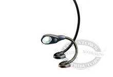 marine-led-chart-red-light-white-cvr-400-hll-343720142