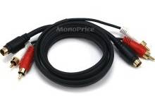 2187-3ft-s-video-3ft-rca-audio-cable-molded