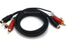 2187-3ft-s-video-amp-3ft-rca-audio-cable-molded