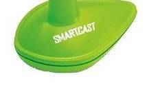 smartcast-rf45-transducer-single-beam