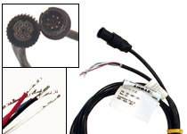 navnet-y-cable