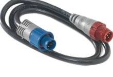 nac-mrd2mbl-adapter-cable-127-04