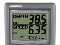 st60-plus-tridata-display