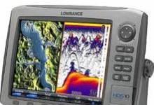 42989-hds-10-gen2-insight-usa-50-200khz