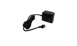 a-c-adapter-usa-4-pin