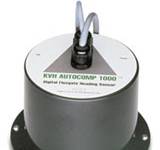 autocomp-1000-digital-fluxgate-heading-sensor