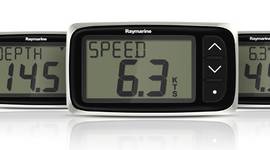 raymarine-i40-instrument-display