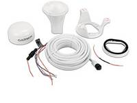 19x-hvs-gps-antenna-nmea-0183