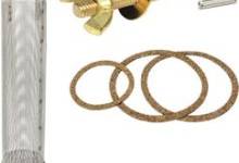 0493dp999m-cork-gasket-kit-sizes-8-9-10