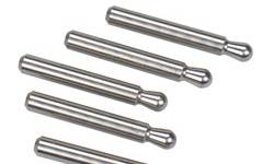 tiller-pin-for-raymarine-tiller-pilot