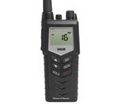 sailor-sp3510-portable-vhf