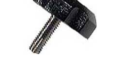 mounting-bracket-knob-1-2543