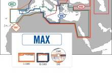 max-em-m917-mw1-mediterranean-black-sea-max