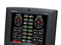 dsm800-vessel-monitoring-control-indoor-display
