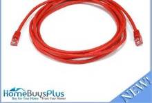 10ft-24awg-cat5e-350mhz-utp-bare-copper-ethernet-network-cable-red