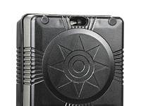 fc40-fluxgate-compass