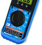 n2k-meter-diagnostic-tool
