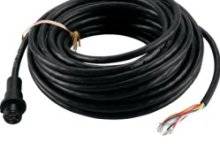 010-11418-00-10m-marine-heading-sensor-cable-nmea0183