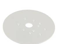 vision-mounting-plate-universal-15-no-holes