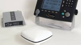 C-Nav1000-DGPS-Receiver
