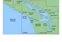 mapsource-bluechart-puget-sound-to-port-hardy-maps