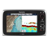e97-multifunction-display-w-sonar-row-charts