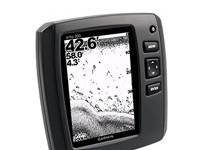 echo-200-fishfinder-7774