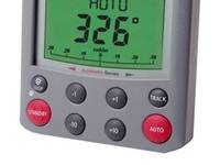 st6002-plus-flush-mount-display