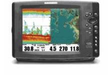 1158c-high-definition-external-gps-amp-fishfinder-with-transom-mount-transducer-39688