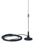 magnetic-mount-antenna-for-astro