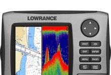 hds-5-lake-insight-83-200khz-t-m-ducer-34241